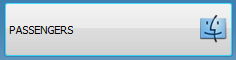 passenger form button in iGreen