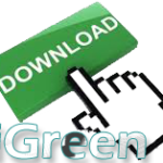 Download iGreen accounting