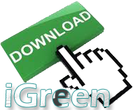 Download installation file of iGreen accounting 2.4.1.0