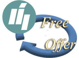 Free Accounting Software for Small Business in UAE